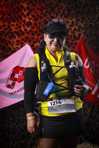 BIB: 
                            <button type="button" onclick="openModal(13566930)" class="btn btn-primary btn-sm float-right btn-popup" data-toggle="modal" data-target=".modal-high-quality">
                        <i class="fas fa-shopping-cart"></i> Add to Cart
                    </button>
                                            <button type="button" onclick="isThisMe(13566930, true)" class="btn btn-success btn-sm float-right btn-popup btn-isme hidden" data-toggle="tooltip" data-placement="bottom" title="นี่คือรูปของคุณใช่ไหม คลิกที่นี่เพื่อเอาเข้าอัลบั้ม">
                        <i class="fas fa-plus"></i> Add to album
                    </button>
                    <button type="button" onclick="isThisMe(13566930, false)" class="btn btn-warning btn-sm float-right btn-popup btn-isnotme hidden">
                        <i class="fas fa-ban"></i> Remove from album
                    </button>