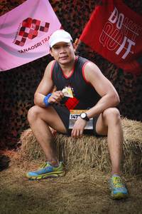 BIB: 
                            <button type="button" onclick="openModal(13569522)" class="btn btn-primary btn-sm float-right btn-popup" data-toggle="modal" data-target=".modal-high-quality">
                        <i class="fas fa-shopping-cart"></i> Add to Cart
                    </button>
                                            <button type="button" onclick="isThisMe(13569522, true)" class="btn btn-success btn-sm float-right btn-popup btn-isme hidden" data-toggle="tooltip" data-placement="bottom" title="นี่คือรูปของคุณใช่ไหม คลิกที่นี่เพื่อเอาเข้าอัลบั้ม">
                        <i class="fas fa-plus"></i> Add to album
                    </button>
                    <button type="button" onclick="isThisMe(13569522, false)" class="btn btn-warning btn-sm float-right btn-popup btn-isnotme hidden">
                        <i class="fas fa-ban"></i> Remove from album
                    </button>