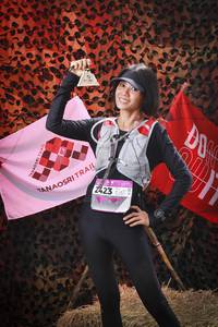 BIB: 
                            <button type="button" onclick="openModal(13518604)" class="btn btn-primary btn-sm float-right btn-popup" data-toggle="modal" data-target=".modal-high-quality">
                        <i class="fas fa-shopping-cart"></i> Add to Cart
                    </button>
                                            <button type="button" onclick="isThisMe(13518604, true)" class="btn btn-success btn-sm float-right btn-popup btn-isme hidden" data-toggle="tooltip" data-placement="bottom" title="นี่คือรูปของคุณใช่ไหม คลิกที่นี่เพื่อเอาเข้าอัลบั้ม">
                        <i class="fas fa-plus"></i> Add to album
                    </button>
                    <button type="button" onclick="isThisMe(13518604, false)" class="btn btn-warning btn-sm float-right btn-popup btn-isnotme hidden">
                        <i class="fas fa-ban"></i> Remove from album
                    </button>