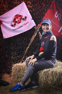 BIB: 
                            <button type="button" onclick="openModal(13567560)" class="btn btn-primary btn-sm float-right btn-popup" data-toggle="modal" data-target=".modal-high-quality">
                        <i class="fas fa-shopping-cart"></i> Add to Cart
                    </button>
                                            <button type="button" onclick="isThisMe(13567560, true)" class="btn btn-success btn-sm float-right btn-popup btn-isme hidden" data-toggle="tooltip" data-placement="bottom" title="นี่คือรูปของคุณใช่ไหม คลิกที่นี่เพื่อเอาเข้าอัลบั้ม">
                        <i class="fas fa-plus"></i> Add to album
                    </button>
                    <button type="button" onclick="isThisMe(13567560, false)" class="btn btn-warning btn-sm float-right btn-popup btn-isnotme hidden">
                        <i class="fas fa-ban"></i> Remove from album
                    </button>