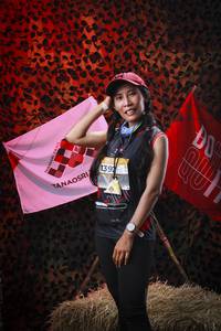 BIB: 
                            <button type="button" onclick="openModal(13568930)" class="btn btn-primary btn-sm float-right btn-popup" data-toggle="modal" data-target=".modal-high-quality">
                        <i class="fas fa-shopping-cart"></i> Add to Cart
                    </button>
                                            <button type="button" onclick="isThisMe(13568930, true)" class="btn btn-success btn-sm float-right btn-popup btn-isme hidden" data-toggle="tooltip" data-placement="bottom" title="นี่คือรูปของคุณใช่ไหม คลิกที่นี่เพื่อเอาเข้าอัลบั้ม">
                        <i class="fas fa-plus"></i> Add to album
                    </button>
                    <button type="button" onclick="isThisMe(13568930, false)" class="btn btn-warning btn-sm float-right btn-popup btn-isnotme hidden">
                        <i class="fas fa-ban"></i> Remove from album
                    </button>