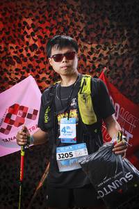 BIB: 
                            <button type="button" onclick="openModal(13515433)" class="btn btn-primary btn-sm float-right btn-popup" data-toggle="modal" data-target=".modal-high-quality">
                        <i class="fas fa-shopping-cart"></i> Add to Cart
                    </button>
                                            <button type="button" onclick="isThisMe(13515433, true)" class="btn btn-success btn-sm float-right btn-popup btn-isme hidden" data-toggle="tooltip" data-placement="bottom" title="นี่คือรูปของคุณใช่ไหม คลิกที่นี่เพื่อเอาเข้าอัลบั้ม">
                        <i class="fas fa-plus"></i> Add to album
                    </button>
                    <button type="button" onclick="isThisMe(13515433, false)" class="btn btn-warning btn-sm float-right btn-popup btn-isnotme hidden">
                        <i class="fas fa-ban"></i> Remove from album
                    </button>