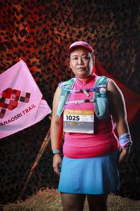 BIB: 
                            <button type="button" onclick="openModal(13566969)" class="btn btn-primary btn-sm float-right btn-popup" data-toggle="modal" data-target=".modal-high-quality">
                        <i class="fas fa-shopping-cart"></i> Add to Cart
                    </button>
                                            <button type="button" onclick="isThisMe(13566969, true)" class="btn btn-success btn-sm float-right btn-popup btn-isme hidden" data-toggle="tooltip" data-placement="bottom" title="นี่คือรูปของคุณใช่ไหม คลิกที่นี่เพื่อเอาเข้าอัลบั้ม">
                        <i class="fas fa-plus"></i> Add to album
                    </button>
                    <button type="button" onclick="isThisMe(13566969, false)" class="btn btn-warning btn-sm float-right btn-popup btn-isnotme hidden">
                        <i class="fas fa-ban"></i> Remove from album
                    </button>