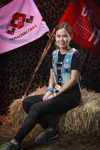 BIB: 
                            <button type="button" onclick="openModal(13568371)" class="btn btn-primary btn-sm float-right btn-popup" data-toggle="modal" data-target=".modal-high-quality">
                        <i class="fas fa-shopping-cart"></i> Add to Cart
                    </button>
                                            <button type="button" onclick="isThisMe(13568371, true)" class="btn btn-success btn-sm float-right btn-popup btn-isme hidden" data-toggle="tooltip" data-placement="bottom" title="นี่คือรูปของคุณใช่ไหม คลิกที่นี่เพื่อเอาเข้าอัลบั้ม">
                        <i class="fas fa-plus"></i> Add to album
                    </button>
                    <button type="button" onclick="isThisMe(13568371, false)" class="btn btn-warning btn-sm float-right btn-popup btn-isnotme hidden">
                        <i class="fas fa-ban"></i> Remove from album
                    </button>