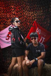 BIB: 
                            <button type="button" onclick="openModal(13569144)" class="btn btn-primary btn-sm float-right btn-popup" data-toggle="modal" data-target=".modal-high-quality">
                        <i class="fas fa-shopping-cart"></i> Add to Cart
                    </button>
                                            <button type="button" onclick="isThisMe(13569144, true)" class="btn btn-success btn-sm float-right btn-popup btn-isme hidden" data-toggle="tooltip" data-placement="bottom" title="นี่คือรูปของคุณใช่ไหม คลิกที่นี่เพื่อเอาเข้าอัลบั้ม">
                        <i class="fas fa-plus"></i> Add to album
                    </button>
                    <button type="button" onclick="isThisMe(13569144, false)" class="btn btn-warning btn-sm float-right btn-popup btn-isnotme hidden">
                        <i class="fas fa-ban"></i> Remove from album
                    </button>