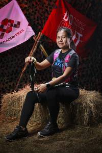 BIB: 
                            <button type="button" onclick="openModal(13566687)" class="btn btn-primary btn-sm float-right btn-popup" data-toggle="modal" data-target=".modal-high-quality">
                        <i class="fas fa-shopping-cart"></i> Add to Cart
                    </button>
                                            <button type="button" onclick="isThisMe(13566687, true)" class="btn btn-success btn-sm float-right btn-popup btn-isme hidden" data-toggle="tooltip" data-placement="bottom" title="นี่คือรูปของคุณใช่ไหม คลิกที่นี่เพื่อเอาเข้าอัลบั้ม">
                        <i class="fas fa-plus"></i> Add to album
                    </button>
                    <button type="button" onclick="isThisMe(13566687, false)" class="btn btn-warning btn-sm float-right btn-popup btn-isnotme hidden">
                        <i class="fas fa-ban"></i> Remove from album
                    </button>