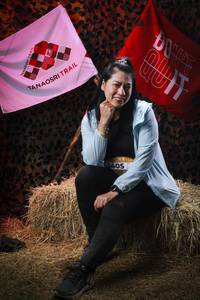 BIB: 
                            <button type="button" onclick="openModal(13567707)" class="btn btn-primary btn-sm float-right btn-popup" data-toggle="modal" data-target=".modal-high-quality">
                        <i class="fas fa-shopping-cart"></i> Add to Cart
                    </button>
                                            <button type="button" onclick="isThisMe(13567707, true)" class="btn btn-success btn-sm float-right btn-popup btn-isme hidden" data-toggle="tooltip" data-placement="bottom" title="นี่คือรูปของคุณใช่ไหม คลิกที่นี่เพื่อเอาเข้าอัลบั้ม">
                        <i class="fas fa-plus"></i> Add to album
                    </button>
                    <button type="button" onclick="isThisMe(13567707, false)" class="btn btn-warning btn-sm float-right btn-popup btn-isnotme hidden">
                        <i class="fas fa-ban"></i> Remove from album
                    </button>