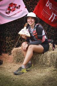 BIB: 
                            <button type="button" onclick="openModal(13517878)" class="btn btn-primary btn-sm float-right btn-popup" data-toggle="modal" data-target=".modal-high-quality">
                        <i class="fas fa-shopping-cart"></i> Add to Cart
                    </button>
                                            <button type="button" onclick="isThisMe(13517878, true)" class="btn btn-success btn-sm float-right btn-popup btn-isme hidden" data-toggle="tooltip" data-placement="bottom" title="นี่คือรูปของคุณใช่ไหม คลิกที่นี่เพื่อเอาเข้าอัลบั้ม">
                        <i class="fas fa-plus"></i> Add to album
                    </button>
                    <button type="button" onclick="isThisMe(13517878, false)" class="btn btn-warning btn-sm float-right btn-popup btn-isnotme hidden">
                        <i class="fas fa-ban"></i> Remove from album
                    </button>