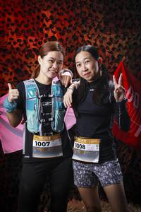 BIB: 
                            <button type="button" onclick="openModal(13568423)" class="btn btn-primary btn-sm float-right btn-popup" data-toggle="modal" data-target=".modal-high-quality">
                        <i class="fas fa-shopping-cart"></i> Add to Cart
                    </button>
                                            <button type="button" onclick="isThisMe(13568423, true)" class="btn btn-success btn-sm float-right btn-popup btn-isme hidden" data-toggle="tooltip" data-placement="bottom" title="นี่คือรูปของคุณใช่ไหม คลิกที่นี่เพื่อเอาเข้าอัลบั้ม">
                        <i class="fas fa-plus"></i> Add to album
                    </button>
                    <button type="button" onclick="isThisMe(13568423, false)" class="btn btn-warning btn-sm float-right btn-popup btn-isnotme hidden">
                        <i class="fas fa-ban"></i> Remove from album
                    </button>