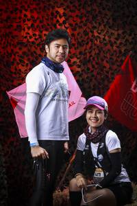 BIB: 
                            <button type="button" onclick="openModal(13568017)" class="btn btn-primary btn-sm float-right btn-popup" data-toggle="modal" data-target=".modal-high-quality">
                        <i class="fas fa-shopping-cart"></i> Add to Cart
                    </button>
                                            <button type="button" onclick="isThisMe(13568017, true)" class="btn btn-success btn-sm float-right btn-popup btn-isme hidden" data-toggle="tooltip" data-placement="bottom" title="นี่คือรูปของคุณใช่ไหม คลิกที่นี่เพื่อเอาเข้าอัลบั้ม">
                        <i class="fas fa-plus"></i> Add to album
                    </button>
                    <button type="button" onclick="isThisMe(13568017, false)" class="btn btn-warning btn-sm float-right btn-popup btn-isnotme hidden">
                        <i class="fas fa-ban"></i> Remove from album
                    </button>