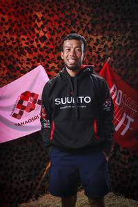 BIB: 
                            <button type="button" onclick="openModal(13568967)" class="btn btn-primary btn-sm float-right btn-popup" data-toggle="modal" data-target=".modal-high-quality">
                        <i class="fas fa-shopping-cart"></i> Add to Cart
                    </button>
                                            <button type="button" onclick="isThisMe(13568967, true)" class="btn btn-success btn-sm float-right btn-popup btn-isme hidden" data-toggle="tooltip" data-placement="bottom" title="นี่คือรูปของคุณใช่ไหม คลิกที่นี่เพื่อเอาเข้าอัลบั้ม">
                        <i class="fas fa-plus"></i> Add to album
                    </button>
                    <button type="button" onclick="isThisMe(13568967, false)" class="btn btn-warning btn-sm float-right btn-popup btn-isnotme hidden">
                        <i class="fas fa-ban"></i> Remove from album
                    </button>