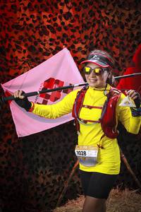 BIB: 
                            <button type="button" onclick="openModal(13515367)" class="btn btn-primary btn-sm float-right btn-popup" data-toggle="modal" data-target=".modal-high-quality">
                        <i class="fas fa-shopping-cart"></i> Add to Cart
                    </button>
                                            <button type="button" onclick="isThisMe(13515367, true)" class="btn btn-success btn-sm float-right btn-popup btn-isme hidden" data-toggle="tooltip" data-placement="bottom" title="นี่คือรูปของคุณใช่ไหม คลิกที่นี่เพื่อเอาเข้าอัลบั้ม">
                        <i class="fas fa-plus"></i> Add to album
                    </button>
                    <button type="button" onclick="isThisMe(13515367, false)" class="btn btn-warning btn-sm float-right btn-popup btn-isnotme hidden">
                        <i class="fas fa-ban"></i> Remove from album
                    </button>