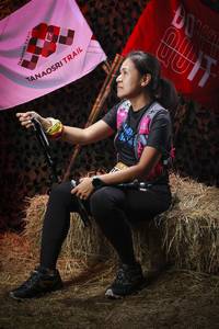 BIB: 
                            <button type="button" onclick="openModal(13566700)" class="btn btn-primary btn-sm float-right btn-popup" data-toggle="modal" data-target=".modal-high-quality">
                        <i class="fas fa-shopping-cart"></i> Add to Cart
                    </button>
                                            <button type="button" onclick="isThisMe(13566700, true)" class="btn btn-success btn-sm float-right btn-popup btn-isme hidden" data-toggle="tooltip" data-placement="bottom" title="นี่คือรูปของคุณใช่ไหม คลิกที่นี่เพื่อเอาเข้าอัลบั้ม">
                        <i class="fas fa-plus"></i> Add to album
                    </button>
                    <button type="button" onclick="isThisMe(13566700, false)" class="btn btn-warning btn-sm float-right btn-popup btn-isnotme hidden">
                        <i class="fas fa-ban"></i> Remove from album
                    </button>