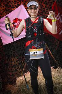 BIB: 
                            <button type="button" onclick="openModal(13569697)" class="btn btn-primary btn-sm float-right btn-popup" data-toggle="modal" data-target=".modal-high-quality">
                        <i class="fas fa-shopping-cart"></i> Add to Cart
                    </button>
                                            <button type="button" onclick="isThisMe(13569697, true)" class="btn btn-success btn-sm float-right btn-popup btn-isme hidden" data-toggle="tooltip" data-placement="bottom" title="นี่คือรูปของคุณใช่ไหม คลิกที่นี่เพื่อเอาเข้าอัลบั้ม">
                        <i class="fas fa-plus"></i> Add to album
                    </button>
                    <button type="button" onclick="isThisMe(13569697, false)" class="btn btn-warning btn-sm float-right btn-popup btn-isnotme hidden">
                        <i class="fas fa-ban"></i> Remove from album
                    </button>