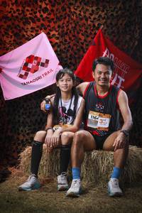 BIB: 
                            <button type="button" onclick="openModal(13568834)" class="btn btn-primary btn-sm float-right btn-popup" data-toggle="modal" data-target=".modal-high-quality">
                        <i class="fas fa-shopping-cart"></i> Add to Cart
                    </button>
                                            <button type="button" onclick="isThisMe(13568834, true)" class="btn btn-success btn-sm float-right btn-popup btn-isme hidden" data-toggle="tooltip" data-placement="bottom" title="นี่คือรูปของคุณใช่ไหม คลิกที่นี่เพื่อเอาเข้าอัลบั้ม">
                        <i class="fas fa-plus"></i> Add to album
                    </button>
                    <button type="button" onclick="isThisMe(13568834, false)" class="btn btn-warning btn-sm float-right btn-popup btn-isnotme hidden">
                        <i class="fas fa-ban"></i> Remove from album
                    </button>