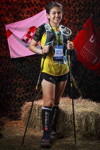 BIB: 
                            <button type="button" onclick="openModal(13564835)" class="btn btn-primary btn-sm float-right btn-popup" data-toggle="modal" data-target=".modal-high-quality">
                        <i class="fas fa-shopping-cart"></i> Add to Cart
                    </button>
                                            <button type="button" onclick="isThisMe(13564835, true)" class="btn btn-success btn-sm float-right btn-popup btn-isme hidden" data-toggle="tooltip" data-placement="bottom" title="นี่คือรูปของคุณใช่ไหม คลิกที่นี่เพื่อเอาเข้าอัลบั้ม">
                        <i class="fas fa-plus"></i> Add to album
                    </button>
                    <button type="button" onclick="isThisMe(13564835, false)" class="btn btn-warning btn-sm float-right btn-popup btn-isnotme hidden">
                        <i class="fas fa-ban"></i> Remove from album
                    </button>