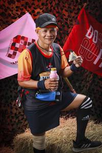 BIB: 
                            <button type="button" onclick="openModal(13569690)" class="btn btn-primary btn-sm float-right btn-popup" data-toggle="modal" data-target=".modal-high-quality">
                        <i class="fas fa-shopping-cart"></i> Add to Cart
                    </button>
                                            <button type="button" onclick="isThisMe(13569690, true)" class="btn btn-success btn-sm float-right btn-popup btn-isme hidden" data-toggle="tooltip" data-placement="bottom" title="นี่คือรูปของคุณใช่ไหม คลิกที่นี่เพื่อเอาเข้าอัลบั้ม">
                        <i class="fas fa-plus"></i> Add to album
                    </button>
                    <button type="button" onclick="isThisMe(13569690, false)" class="btn btn-warning btn-sm float-right btn-popup btn-isnotme hidden">
                        <i class="fas fa-ban"></i> Remove from album
                    </button>