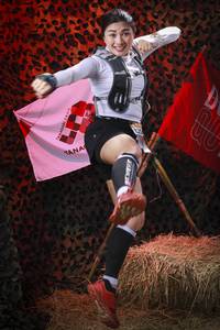 BIB: 
                            <button type="button" onclick="openModal(13569917)" class="btn btn-primary btn-sm float-right btn-popup" data-toggle="modal" data-target=".modal-high-quality">
                        <i class="fas fa-shopping-cart"></i> Add to Cart
                    </button>
                                            <button type="button" onclick="isThisMe(13569917, true)" class="btn btn-success btn-sm float-right btn-popup btn-isme hidden" data-toggle="tooltip" data-placement="bottom" title="นี่คือรูปของคุณใช่ไหม คลิกที่นี่เพื่อเอาเข้าอัลบั้ม">
                        <i class="fas fa-plus"></i> Add to album
                    </button>
                    <button type="button" onclick="isThisMe(13569917, false)" class="btn btn-warning btn-sm float-right btn-popup btn-isnotme hidden">
                        <i class="fas fa-ban"></i> Remove from album
                    </button>