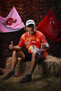 BIB: 
                            <button type="button" onclick="openModal(13566097)" class="btn btn-primary btn-sm float-right btn-popup" data-toggle="modal" data-target=".modal-high-quality">
                        <i class="fas fa-shopping-cart"></i> Add to Cart
                    </button>
                                            <button type="button" onclick="isThisMe(13566097, true)" class="btn btn-success btn-sm float-right btn-popup btn-isme hidden" data-toggle="tooltip" data-placement="bottom" title="นี่คือรูปของคุณใช่ไหม คลิกที่นี่เพื่อเอาเข้าอัลบั้ม">
                        <i class="fas fa-plus"></i> Add to album
                    </button>
                    <button type="button" onclick="isThisMe(13566097, false)" class="btn btn-warning btn-sm float-right btn-popup btn-isnotme hidden">
                        <i class="fas fa-ban"></i> Remove from album
                    </button>