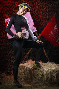 BIB: 
                            <button type="button" onclick="openModal(13564761)" class="btn btn-primary btn-sm float-right btn-popup" data-toggle="modal" data-target=".modal-high-quality">
                        <i class="fas fa-shopping-cart"></i> Add to Cart
                    </button>
                                            <button type="button" onclick="isThisMe(13564761, true)" class="btn btn-success btn-sm float-right btn-popup btn-isme hidden" data-toggle="tooltip" data-placement="bottom" title="นี่คือรูปของคุณใช่ไหม คลิกที่นี่เพื่อเอาเข้าอัลบั้ม">
                        <i class="fas fa-plus"></i> Add to album
                    </button>
                    <button type="button" onclick="isThisMe(13564761, false)" class="btn btn-warning btn-sm float-right btn-popup btn-isnotme hidden">
                        <i class="fas fa-ban"></i> Remove from album
                    </button>