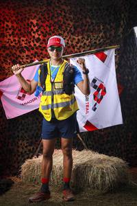 BIB: 
                            <button type="button" onclick="openModal(13568723)" class="btn btn-primary btn-sm float-right btn-popup" data-toggle="modal" data-target=".modal-high-quality">
                        <i class="fas fa-shopping-cart"></i> Add to Cart
                    </button>
                                            <button type="button" onclick="isThisMe(13568723, true)" class="btn btn-success btn-sm float-right btn-popup btn-isme hidden" data-toggle="tooltip" data-placement="bottom" title="นี่คือรูปของคุณใช่ไหม คลิกที่นี่เพื่อเอาเข้าอัลบั้ม">
                        <i class="fas fa-plus"></i> Add to album
                    </button>
                    <button type="button" onclick="isThisMe(13568723, false)" class="btn btn-warning btn-sm float-right btn-popup btn-isnotme hidden">
                        <i class="fas fa-ban"></i> Remove from album
                    </button>