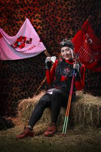 BIB: 
                            <button type="button" onclick="openModal(13566162)" class="btn btn-primary btn-sm float-right btn-popup" data-toggle="modal" data-target=".modal-high-quality">
                        <i class="fas fa-shopping-cart"></i> Add to Cart
                    </button>
                                            <button type="button" onclick="isThisMe(13566162, true)" class="btn btn-success btn-sm float-right btn-popup btn-isme hidden" data-toggle="tooltip" data-placement="bottom" title="นี่คือรูปของคุณใช่ไหม คลิกที่นี่เพื่อเอาเข้าอัลบั้ม">
                        <i class="fas fa-plus"></i> Add to album
                    </button>
                    <button type="button" onclick="isThisMe(13566162, false)" class="btn btn-warning btn-sm float-right btn-popup btn-isnotme hidden">
                        <i class="fas fa-ban"></i> Remove from album
                    </button>