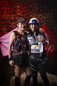 BIB: 
                            <button type="button" onclick="openModal(13567674)" class="btn btn-primary btn-sm float-right btn-popup" data-toggle="modal" data-target=".modal-high-quality">
                        <i class="fas fa-shopping-cart"></i> Add to Cart
                    </button>
                                            <button type="button" onclick="isThisMe(13567674, true)" class="btn btn-success btn-sm float-right btn-popup btn-isme hidden" data-toggle="tooltip" data-placement="bottom" title="นี่คือรูปของคุณใช่ไหม คลิกที่นี่เพื่อเอาเข้าอัลบั้ม">
                        <i class="fas fa-plus"></i> Add to album
                    </button>
                    <button type="button" onclick="isThisMe(13567674, false)" class="btn btn-warning btn-sm float-right btn-popup btn-isnotme hidden">
                        <i class="fas fa-ban"></i> Remove from album
                    </button>