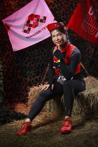 BIB: 
                            <button type="button" onclick="openModal(13566779)" class="btn btn-primary btn-sm float-right btn-popup" data-toggle="modal" data-target=".modal-high-quality">
                        <i class="fas fa-shopping-cart"></i> Add to Cart
                    </button>
                                            <button type="button" onclick="isThisMe(13566779, true)" class="btn btn-success btn-sm float-right btn-popup btn-isme hidden" data-toggle="tooltip" data-placement="bottom" title="นี่คือรูปของคุณใช่ไหม คลิกที่นี่เพื่อเอาเข้าอัลบั้ม">
                        <i class="fas fa-plus"></i> Add to album
                    </button>
                    <button type="button" onclick="isThisMe(13566779, false)" class="btn btn-warning btn-sm float-right btn-popup btn-isnotme hidden">
                        <i class="fas fa-ban"></i> Remove from album
                    </button>