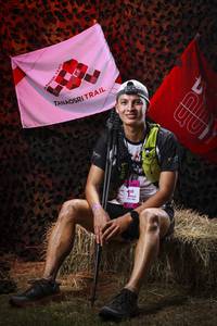 BIB: 
                            <button type="button" onclick="openModal(13565188)" class="btn btn-primary btn-sm float-right btn-popup" data-toggle="modal" data-target=".modal-high-quality">
                        <i class="fas fa-shopping-cart"></i> Add to Cart
                    </button>
                                            <button type="button" onclick="isThisMe(13565188, true)" class="btn btn-success btn-sm float-right btn-popup btn-isme hidden" data-toggle="tooltip" data-placement="bottom" title="นี่คือรูปของคุณใช่ไหม คลิกที่นี่เพื่อเอาเข้าอัลบั้ม">
                        <i class="fas fa-plus"></i> Add to album
                    </button>
                    <button type="button" onclick="isThisMe(13565188, false)" class="btn btn-warning btn-sm float-right btn-popup btn-isnotme hidden">
                        <i class="fas fa-ban"></i> Remove from album
                    </button>