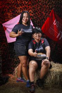 BIB: 
                            <button type="button" onclick="openModal(13567959)" class="btn btn-primary btn-sm float-right btn-popup" data-toggle="modal" data-target=".modal-high-quality">
                        <i class="fas fa-shopping-cart"></i> Add to Cart
                    </button>
                                            <button type="button" onclick="isThisMe(13567959, true)" class="btn btn-success btn-sm float-right btn-popup btn-isme hidden" data-toggle="tooltip" data-placement="bottom" title="นี่คือรูปของคุณใช่ไหม คลิกที่นี่เพื่อเอาเข้าอัลบั้ม">
                        <i class="fas fa-plus"></i> Add to album
                    </button>
                    <button type="button" onclick="isThisMe(13567959, false)" class="btn btn-warning btn-sm float-right btn-popup btn-isnotme hidden">
                        <i class="fas fa-ban"></i> Remove from album
                    </button>