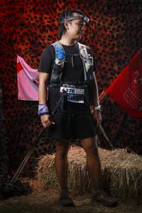 BIB: 
                            <button type="button" onclick="openModal(13566491)" class="btn btn-primary btn-sm float-right btn-popup" data-toggle="modal" data-target=".modal-high-quality">
                        <i class="fas fa-shopping-cart"></i> Add to Cart
                    </button>
                                            <button type="button" onclick="isThisMe(13566491, true)" class="btn btn-success btn-sm float-right btn-popup btn-isme hidden" data-toggle="tooltip" data-placement="bottom" title="นี่คือรูปของคุณใช่ไหม คลิกที่นี่เพื่อเอาเข้าอัลบั้ม">
                        <i class="fas fa-plus"></i> Add to album
                    </button>
                    <button type="button" onclick="isThisMe(13566491, false)" class="btn btn-warning btn-sm float-right btn-popup btn-isnotme hidden">
                        <i class="fas fa-ban"></i> Remove from album
                    </button>