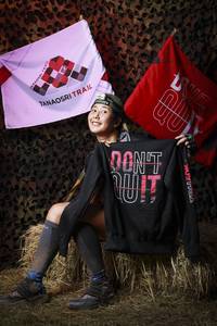 BIB: 
                            <button type="button" onclick="openModal(13564461)" class="btn btn-primary btn-sm float-right btn-popup" data-toggle="modal" data-target=".modal-high-quality">
                        <i class="fas fa-shopping-cart"></i> Add to Cart
                    </button>
                                            <button type="button" onclick="isThisMe(13564461, true)" class="btn btn-success btn-sm float-right btn-popup btn-isme hidden" data-toggle="tooltip" data-placement="bottom" title="นี่คือรูปของคุณใช่ไหม คลิกที่นี่เพื่อเอาเข้าอัลบั้ม">
                        <i class="fas fa-plus"></i> Add to album
                    </button>
                    <button type="button" onclick="isThisMe(13564461, false)" class="btn btn-warning btn-sm float-right btn-popup btn-isnotme hidden">
                        <i class="fas fa-ban"></i> Remove from album
                    </button>