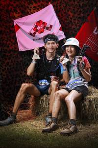 BIB: 
                            <button type="button" onclick="openModal(13565157)" class="btn btn-primary btn-sm float-right btn-popup" data-toggle="modal" data-target=".modal-high-quality">
                        <i class="fas fa-shopping-cart"></i> Add to Cart
                    </button>
                                            <button type="button" onclick="isThisMe(13565157, true)" class="btn btn-success btn-sm float-right btn-popup btn-isme hidden" data-toggle="tooltip" data-placement="bottom" title="นี่คือรูปของคุณใช่ไหม คลิกที่นี่เพื่อเอาเข้าอัลบั้ม">
                        <i class="fas fa-plus"></i> Add to album
                    </button>
                    <button type="button" onclick="isThisMe(13565157, false)" class="btn btn-warning btn-sm float-right btn-popup btn-isnotme hidden">
                        <i class="fas fa-ban"></i> Remove from album
                    </button>