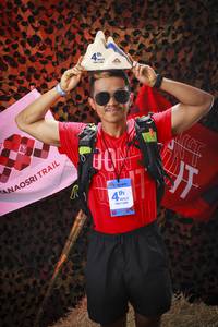 BIB: 
                            <button type="button" onclick="openModal(13517648)" class="btn btn-primary btn-sm float-right btn-popup" data-toggle="modal" data-target=".modal-high-quality">
                        <i class="fas fa-shopping-cart"></i> Add to Cart
                    </button>
                                            <button type="button" onclick="isThisMe(13517648, true)" class="btn btn-success btn-sm float-right btn-popup btn-isme hidden" data-toggle="tooltip" data-placement="bottom" title="นี่คือรูปของคุณใช่ไหม คลิกที่นี่เพื่อเอาเข้าอัลบั้ม">
                        <i class="fas fa-plus"></i> Add to album
                    </button>
                    <button type="button" onclick="isThisMe(13517648, false)" class="btn btn-warning btn-sm float-right btn-popup btn-isnotme hidden">
                        <i class="fas fa-ban"></i> Remove from album
                    </button>