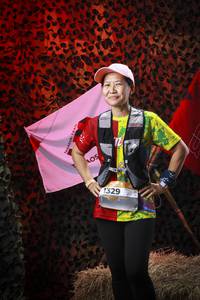 BIB: 
                            <button type="button" onclick="openModal(13567748)" class="btn btn-primary btn-sm float-right btn-popup" data-toggle="modal" data-target=".modal-high-quality">
                        <i class="fas fa-shopping-cart"></i> Add to Cart
                    </button>
                                            <button type="button" onclick="isThisMe(13567748, true)" class="btn btn-success btn-sm float-right btn-popup btn-isme hidden" data-toggle="tooltip" data-placement="bottom" title="นี่คือรูปของคุณใช่ไหม คลิกที่นี่เพื่อเอาเข้าอัลบั้ม">
                        <i class="fas fa-plus"></i> Add to album
                    </button>
                    <button type="button" onclick="isThisMe(13567748, false)" class="btn btn-warning btn-sm float-right btn-popup btn-isnotme hidden">
                        <i class="fas fa-ban"></i> Remove from album
                    </button>