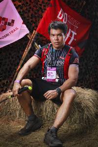 BIB: 
                            <button type="button" onclick="openModal(13569187)" class="btn btn-primary btn-sm float-right btn-popup" data-toggle="modal" data-target=".modal-high-quality">
                        <i class="fas fa-shopping-cart"></i> Add to Cart
                    </button>
                                            <button type="button" onclick="isThisMe(13569187, true)" class="btn btn-success btn-sm float-right btn-popup btn-isme hidden" data-toggle="tooltip" data-placement="bottom" title="นี่คือรูปของคุณใช่ไหม คลิกที่นี่เพื่อเอาเข้าอัลบั้ม">
                        <i class="fas fa-plus"></i> Add to album
                    </button>
                    <button type="button" onclick="isThisMe(13569187, false)" class="btn btn-warning btn-sm float-right btn-popup btn-isnotme hidden">
                        <i class="fas fa-ban"></i> Remove from album
                    </button>