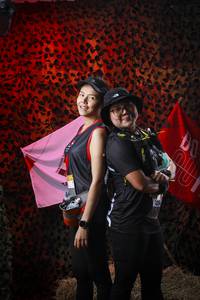 BIB: 
                            <button type="button" onclick="openModal(13567810)" class="btn btn-primary btn-sm float-right btn-popup" data-toggle="modal" data-target=".modal-high-quality">
                        <i class="fas fa-shopping-cart"></i> Add to Cart
                    </button>
                                            <button type="button" onclick="isThisMe(13567810, true)" class="btn btn-success btn-sm float-right btn-popup btn-isme hidden" data-toggle="tooltip" data-placement="bottom" title="นี่คือรูปของคุณใช่ไหม คลิกที่นี่เพื่อเอาเข้าอัลบั้ม">
                        <i class="fas fa-plus"></i> Add to album
                    </button>
                    <button type="button" onclick="isThisMe(13567810, false)" class="btn btn-warning btn-sm float-right btn-popup btn-isnotme hidden">
                        <i class="fas fa-ban"></i> Remove from album
                    </button>