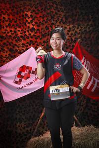 BIB: 
                            <button type="button" onclick="openModal(13517455)" class="btn btn-primary btn-sm float-right btn-popup" data-toggle="modal" data-target=".modal-high-quality">
                        <i class="fas fa-shopping-cart"></i> Add to Cart
                    </button>
                                            <button type="button" onclick="isThisMe(13517455, true)" class="btn btn-success btn-sm float-right btn-popup btn-isme hidden" data-toggle="tooltip" data-placement="bottom" title="นี่คือรูปของคุณใช่ไหม คลิกที่นี่เพื่อเอาเข้าอัลบั้ม">
                        <i class="fas fa-plus"></i> Add to album
                    </button>
                    <button type="button" onclick="isThisMe(13517455, false)" class="btn btn-warning btn-sm float-right btn-popup btn-isnotme hidden">
                        <i class="fas fa-ban"></i> Remove from album
                    </button>