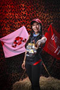 BIB: 
                            <button type="button" onclick="openModal(13568933)" class="btn btn-primary btn-sm float-right btn-popup" data-toggle="modal" data-target=".modal-high-quality">
                        <i class="fas fa-shopping-cart"></i> Add to Cart
                    </button>
                                            <button type="button" onclick="isThisMe(13568933, true)" class="btn btn-success btn-sm float-right btn-popup btn-isme hidden" data-toggle="tooltip" data-placement="bottom" title="นี่คือรูปของคุณใช่ไหม คลิกที่นี่เพื่อเอาเข้าอัลบั้ม">
                        <i class="fas fa-plus"></i> Add to album
                    </button>
                    <button type="button" onclick="isThisMe(13568933, false)" class="btn btn-warning btn-sm float-right btn-popup btn-isnotme hidden">
                        <i class="fas fa-ban"></i> Remove from album
                    </button>