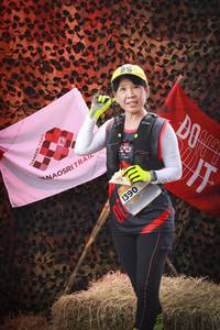 BIB: 
                            <button type="button" onclick="openModal(13518259)" class="btn btn-primary btn-sm float-right btn-popup" data-toggle="modal" data-target=".modal-high-quality">
                        <i class="fas fa-shopping-cart"></i> Add to Cart
                    </button>
                                            <button type="button" onclick="isThisMe(13518259, true)" class="btn btn-success btn-sm float-right btn-popup btn-isme hidden" data-toggle="tooltip" data-placement="bottom" title="นี่คือรูปของคุณใช่ไหม คลิกที่นี่เพื่อเอาเข้าอัลบั้ม">
                        <i class="fas fa-plus"></i> Add to album
                    </button>
                    <button type="button" onclick="isThisMe(13518259, false)" class="btn btn-warning btn-sm float-right btn-popup btn-isnotme hidden">
                        <i class="fas fa-ban"></i> Remove from album
                    </button>