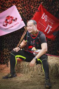 BIB: 
                            <button type="button" onclick="openModal(13518565)" class="btn btn-primary btn-sm float-right btn-popup" data-toggle="modal" data-target=".modal-high-quality">
                        <i class="fas fa-shopping-cart"></i> Add to Cart
                    </button>
                                            <button type="button" onclick="isThisMe(13518565, true)" class="btn btn-success btn-sm float-right btn-popup btn-isme hidden" data-toggle="tooltip" data-placement="bottom" title="นี่คือรูปของคุณใช่ไหม คลิกที่นี่เพื่อเอาเข้าอัลบั้ม">
                        <i class="fas fa-plus"></i> Add to album
                    </button>
                    <button type="button" onclick="isThisMe(13518565, false)" class="btn btn-warning btn-sm float-right btn-popup btn-isnotme hidden">
                        <i class="fas fa-ban"></i> Remove from album
                    </button>