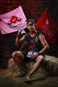 BIB: 
                            <button type="button" onclick="openModal(13565035)" class="btn btn-primary btn-sm float-right btn-popup" data-toggle="modal" data-target=".modal-high-quality">
                        <i class="fas fa-shopping-cart"></i> Add to Cart
                    </button>
                                            <button type="button" onclick="isThisMe(13565035, true)" class="btn btn-success btn-sm float-right btn-popup btn-isme hidden" data-toggle="tooltip" data-placement="bottom" title="นี่คือรูปของคุณใช่ไหม คลิกที่นี่เพื่อเอาเข้าอัลบั้ม">
                        <i class="fas fa-plus"></i> Add to album
                    </button>
                    <button type="button" onclick="isThisMe(13565035, false)" class="btn btn-warning btn-sm float-right btn-popup btn-isnotme hidden">
                        <i class="fas fa-ban"></i> Remove from album
                    </button>