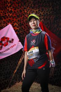 BIB: 
                            <button type="button" onclick="openModal(13568508)" class="btn btn-primary btn-sm float-right btn-popup" data-toggle="modal" data-target=".modal-high-quality">
                        <i class="fas fa-shopping-cart"></i> Add to Cart
                    </button>
                                            <button type="button" onclick="isThisMe(13568508, true)" class="btn btn-success btn-sm float-right btn-popup btn-isme hidden" data-toggle="tooltip" data-placement="bottom" title="นี่คือรูปของคุณใช่ไหม คลิกที่นี่เพื่อเอาเข้าอัลบั้ม">
                        <i class="fas fa-plus"></i> Add to album
                    </button>
                    <button type="button" onclick="isThisMe(13568508, false)" class="btn btn-warning btn-sm float-right btn-popup btn-isnotme hidden">
                        <i class="fas fa-ban"></i> Remove from album
                    </button>