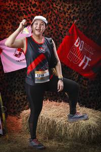 BIB: 
                            <button type="button" onclick="openModal(13515442)" class="btn btn-primary btn-sm float-right btn-popup" data-toggle="modal" data-target=".modal-high-quality">
                        <i class="fas fa-shopping-cart"></i> Add to Cart
                    </button>
                                            <button type="button" onclick="isThisMe(13515442, true)" class="btn btn-success btn-sm float-right btn-popup btn-isme hidden" data-toggle="tooltip" data-placement="bottom" title="นี่คือรูปของคุณใช่ไหม คลิกที่นี่เพื่อเอาเข้าอัลบั้ม">
                        <i class="fas fa-plus"></i> Add to album
                    </button>
                    <button type="button" onclick="isThisMe(13515442, false)" class="btn btn-warning btn-sm float-right btn-popup btn-isnotme hidden">
                        <i class="fas fa-ban"></i> Remove from album
                    </button>