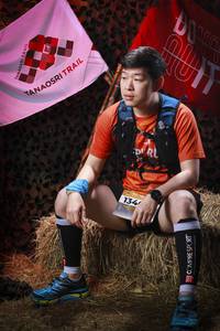 BIB: 
                            <button type="button" onclick="openModal(13567259)" class="btn btn-primary btn-sm float-right btn-popup" data-toggle="modal" data-target=".modal-high-quality">
                        <i class="fas fa-shopping-cart"></i> Add to Cart
                    </button>
                                            <button type="button" onclick="isThisMe(13567259, true)" class="btn btn-success btn-sm float-right btn-popup btn-isme hidden" data-toggle="tooltip" data-placement="bottom" title="นี่คือรูปของคุณใช่ไหม คลิกที่นี่เพื่อเอาเข้าอัลบั้ม">
                        <i class="fas fa-plus"></i> Add to album
                    </button>
                    <button type="button" onclick="isThisMe(13567259, false)" class="btn btn-warning btn-sm float-right btn-popup btn-isnotme hidden">
                        <i class="fas fa-ban"></i> Remove from album
                    </button>