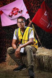 BIB: 
                            <button type="button" onclick="openModal(13564530)" class="btn btn-primary btn-sm float-right btn-popup" data-toggle="modal" data-target=".modal-high-quality">
                        <i class="fas fa-shopping-cart"></i> Add to Cart
                    </button>
                                            <button type="button" onclick="isThisMe(13564530, true)" class="btn btn-success btn-sm float-right btn-popup btn-isme hidden" data-toggle="tooltip" data-placement="bottom" title="นี่คือรูปของคุณใช่ไหม คลิกที่นี่เพื่อเอาเข้าอัลบั้ม">
                        <i class="fas fa-plus"></i> Add to album
                    </button>
                    <button type="button" onclick="isThisMe(13564530, false)" class="btn btn-warning btn-sm float-right btn-popup btn-isnotme hidden">
                        <i class="fas fa-ban"></i> Remove from album
                    </button>