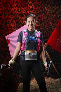 BIB: 
                            <button type="button" onclick="openModal(13566712)" class="btn btn-primary btn-sm float-right btn-popup" data-toggle="modal" data-target=".modal-high-quality">
                        <i class="fas fa-shopping-cart"></i> Add to Cart
                    </button>
                                            <button type="button" onclick="isThisMe(13566712, true)" class="btn btn-success btn-sm float-right btn-popup btn-isme hidden" data-toggle="tooltip" data-placement="bottom" title="นี่คือรูปของคุณใช่ไหม คลิกที่นี่เพื่อเอาเข้าอัลบั้ม">
                        <i class="fas fa-plus"></i> Add to album
                    </button>
                    <button type="button" onclick="isThisMe(13566712, false)" class="btn btn-warning btn-sm float-right btn-popup btn-isnotme hidden">
                        <i class="fas fa-ban"></i> Remove from album
                    </button>