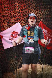 BIB: 
                            <button type="button" onclick="openModal(13518270)" class="btn btn-primary btn-sm float-right btn-popup" data-toggle="modal" data-target=".modal-high-quality">
                        <i class="fas fa-shopping-cart"></i> Add to Cart
                    </button>
                                            <button type="button" onclick="isThisMe(13518270, true)" class="btn btn-success btn-sm float-right btn-popup btn-isme hidden" data-toggle="tooltip" data-placement="bottom" title="นี่คือรูปของคุณใช่ไหม คลิกที่นี่เพื่อเอาเข้าอัลบั้ม">
                        <i class="fas fa-plus"></i> Add to album
                    </button>
                    <button type="button" onclick="isThisMe(13518270, false)" class="btn btn-warning btn-sm float-right btn-popup btn-isnotme hidden">
                        <i class="fas fa-ban"></i> Remove from album
                    </button>