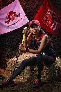 BIB: 
                            <button type="button" onclick="openModal(13567403)" class="btn btn-primary btn-sm float-right btn-popup" data-toggle="modal" data-target=".modal-high-quality">
                        <i class="fas fa-shopping-cart"></i> Add to Cart
                    </button>
                                            <button type="button" onclick="isThisMe(13567403, true)" class="btn btn-success btn-sm float-right btn-popup btn-isme hidden" data-toggle="tooltip" data-placement="bottom" title="นี่คือรูปของคุณใช่ไหม คลิกที่นี่เพื่อเอาเข้าอัลบั้ม">
                        <i class="fas fa-plus"></i> Add to album
                    </button>
                    <button type="button" onclick="isThisMe(13567403, false)" class="btn btn-warning btn-sm float-right btn-popup btn-isnotme hidden">
                        <i class="fas fa-ban"></i> Remove from album
                    </button>