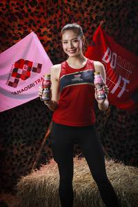 BIB: 
                            <button type="button" onclick="openModal(13568906)" class="btn btn-primary btn-sm float-right btn-popup" data-toggle="modal" data-target=".modal-high-quality">
                        <i class="fas fa-shopping-cart"></i> Add to Cart
                    </button>
                                            <button type="button" onclick="isThisMe(13568906, true)" class="btn btn-success btn-sm float-right btn-popup btn-isme hidden" data-toggle="tooltip" data-placement="bottom" title="นี่คือรูปของคุณใช่ไหม คลิกที่นี่เพื่อเอาเข้าอัลบั้ม">
                        <i class="fas fa-plus"></i> Add to album
                    </button>
                    <button type="button" onclick="isThisMe(13568906, false)" class="btn btn-warning btn-sm float-right btn-popup btn-isnotme hidden">
                        <i class="fas fa-ban"></i> Remove from album
                    </button>